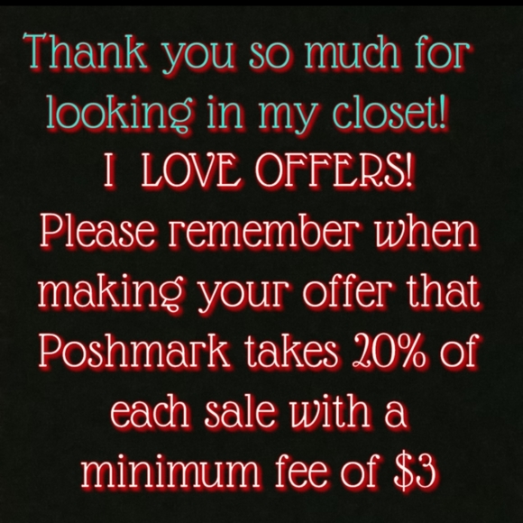 For the best buying experience 😊 - Picture 3 of 6